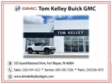 Used 2023 GMC Acadia SLE w/ Driver Convenience Package image 5