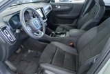 Certified 2023 Volvo C40 P8 Recharge Plus image 5