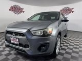 Used 2013 Mitsubishi Outlander Sport ES image 3
