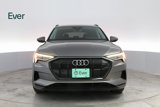 Used 2021 Audi e-tron Premium Plus w/ Premium Plus Package image 3