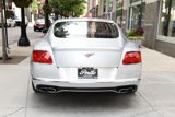 Used 2017 Bentley Continental GT image 5