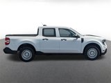 New 2025 Ford Maverick XL image 2