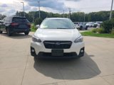 Used 2020 Subaru Crosstrek 2.0i Premium image 2