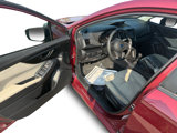Used 2020 Subaru Impreza 2.0i image 2