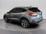 Used 2022 Ford Escape SE w/ SE Sport Appearance Package image 3