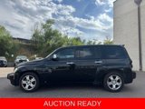 Used 2006 Chevrolet HHR LT image 2