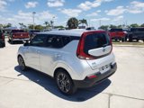 Used 2021 Kia Soul EX image 3