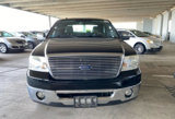 Used 2007 Ford F150 Lariat image 3
