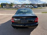Used 2001 Audi A4 2.8 image 6