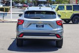 New 2025 Chevrolet Trax LT w/ LT Convenience Package image 3