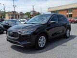 Used 2023 Ford Escape Active w/ Cold Weather Package image 2