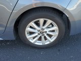 Used 2024 Toyota Corolla LE image 5