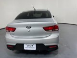 Certified 2020 Kia Rio LX image 5