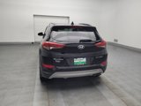 Used 2017 Hyundai Tucson Limited w/ Limited Ultimate Package 03 image 6