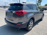 Used 2015 Toyota RAV4 XLE image 4