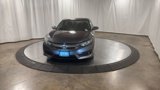 Used 2016 Honda Civic LX image 4