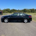 Used 2018 Kia Optima LX image 5