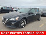 Used 2019 Nissan Altima 2.5 S image 2