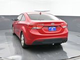 Used 2013 Hyundai Elantra image 4