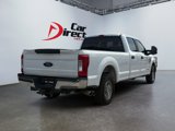 Used 2018 Ford F250 XL w/ Power Equipment Group image 4