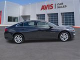 Used 2023 Chevrolet Malibu LT image 5