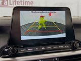 Used 2021 Kia Forte GT image 6