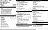 Used 2023 Dodge Durango GT image 4