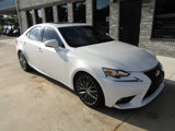 Used 2015 Lexus IS 250 image 2