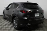 Used 2023 MAZDA CX-5 AWD 2.5 S w/ Select Package image 5