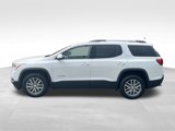 Used 2017 GMC Acadia SLE image 2