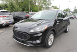 Used 2020 Ford Escape SE image 5
