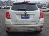 Used 2015 Buick Encore Leather image 6