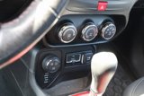 Used 2016 Jeep Renegade Trailhawk image 6