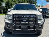 Used 2016 Ford F150 King Ranch w/ Equipment Group 601A Luxury image 2