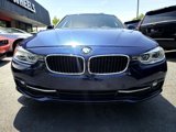 Used 2017 BMW 330i Sedan image 3