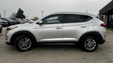 Used 2016 Hyundai Tucson SE w/ Option Group 02 image 4
