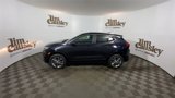 Used 2021 Buick Encore GX Select w/ Sport Touring Package image 5
