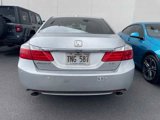 Used 2013 Honda Accord EX-L image 5