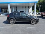 Used 2022 Subaru Crosstrek 2.5i Sport w/ Moonroof Package image 6