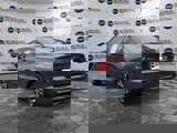 Certified 2025 Volvo S60 B5 Plus image 3