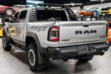 Used 2022 RAM 1500 TRX w/ TRX Level 2 Equipment Group image 5