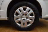 Used 2016 Dodge Grand Caravan SE w/ Quick Order Package 29E SE image 4