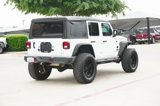 Used 2019 Jeep Wrangler Unlimited Rubicon image 5