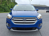 Used 2017 Ford Escape SE image 2