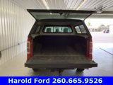 Used 2014 Ford F150 XL w/ Power Equipment Group image 5