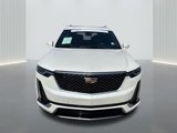 Certified 2023 Cadillac XT6 Premium Luxury image 2