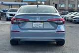 Certified 2023 Honda Civic Touring image 6