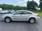 Used 2013 Chrysler 200 Touring image 2