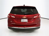 Used 2019 Chevrolet Equinox LT image 6