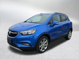 Used 2017 Buick Encore Preferred w/ Experience Buick Package image 3